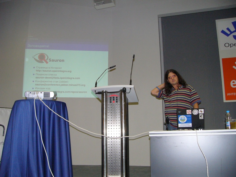 openfest-mishinev 20051030 023